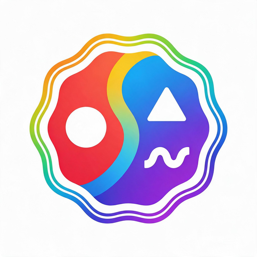 JJB电竞·巅峰竞技智选未来 Logo